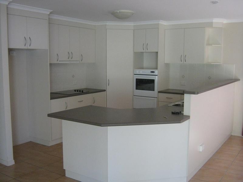 29 Greenway Court, Maryborough QLD 4650