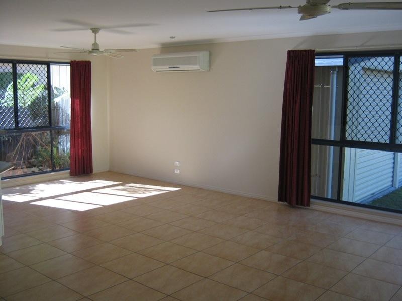 29 Greenway Court, Maryborough QLD 4650