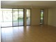 29 Greenway Court, Maryborough QLD 4650