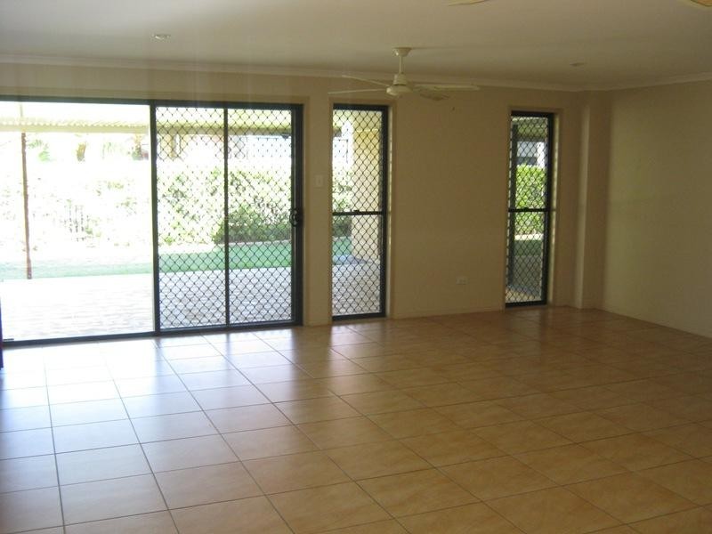 29 Greenway Court, Maryborough QLD 4650