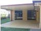 29 Greenway Court, Maryborough QLD 4650