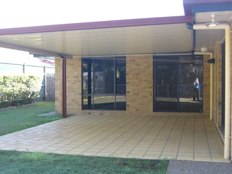 29 Greenway Court, Maryborough QLD 4650