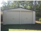 29 Greenway Court, Maryborough QLD 4650