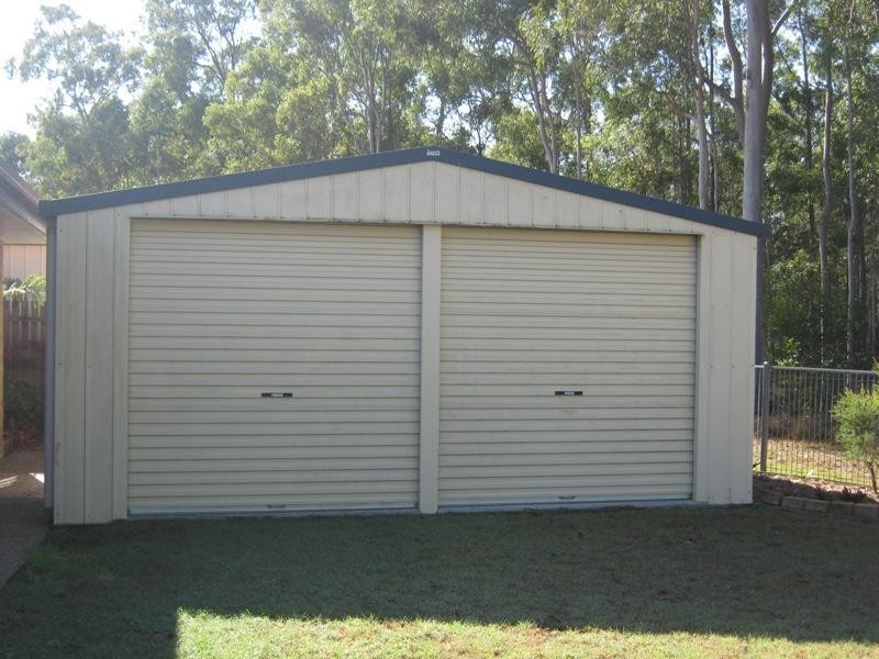 29 Greenway Court, Maryborough QLD 4650