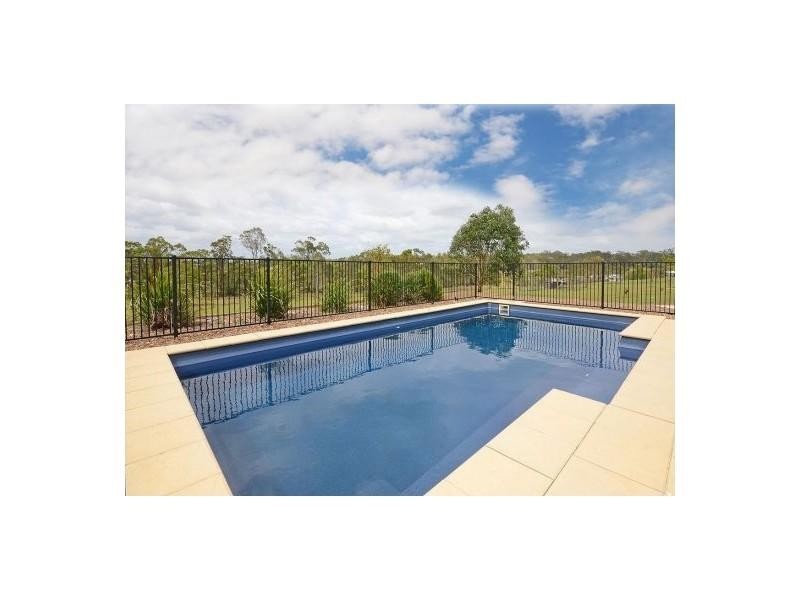 234 Woongool Road, Tinana QLD 4650