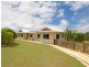 234 Woongool Road, Tinana QLD 4650