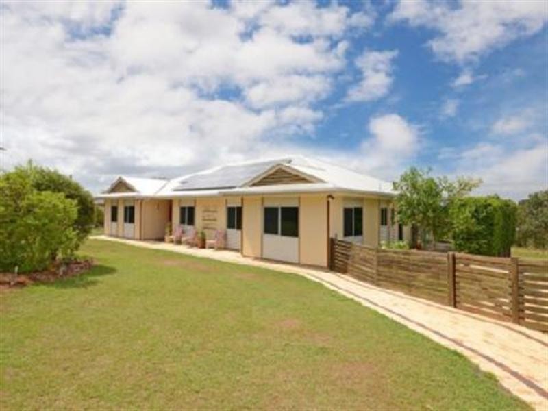 234 Woongool Road, Tinana QLD 4650