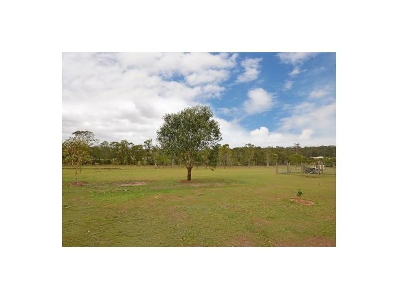 234 Woongool Road, Tinana QLD 4650