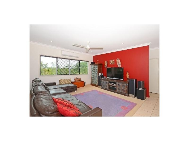 234 Woongool Road, Tinana QLD 4650