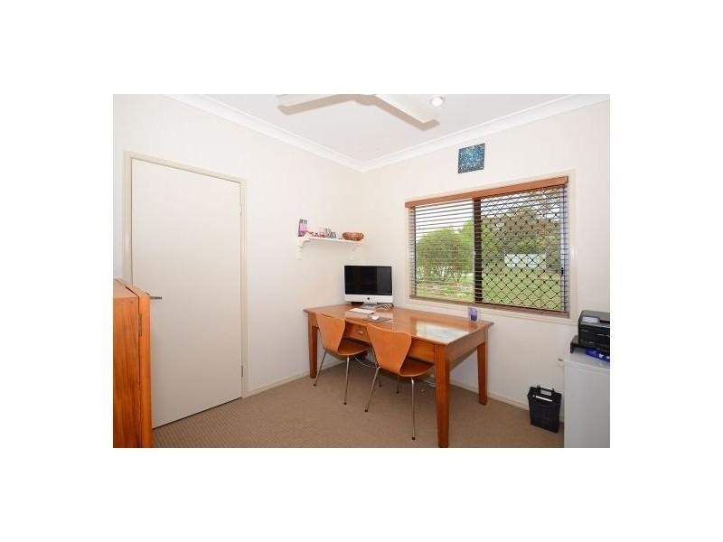 234 Woongool Road, Tinana QLD 4650