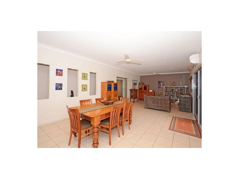 234 Woongool Road, Tinana QLD 4650