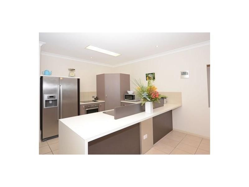 234 Woongool Road, Tinana QLD 4650