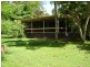 17 Ferry Road, Yengarie QLD 4650