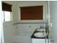 17 Ferry Road, Yengarie QLD 4650