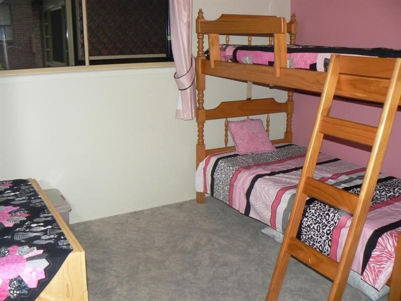 11 Oxley Court, Granville QLD 4650