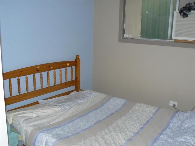 11 Oxley Court, Granville QLD 4650