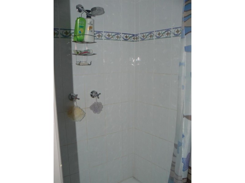 11 Oxley Court, Granville QLD 4650