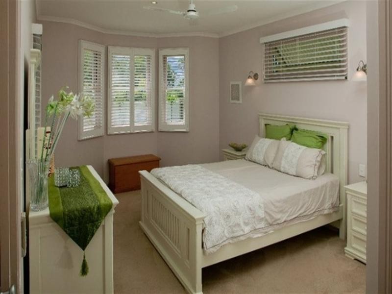 45 Cheapside Street, Maryborough QLD 4650