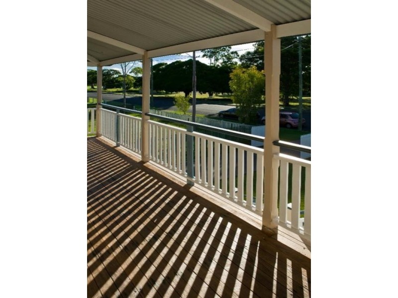 45 Cheapside Street, Maryborough QLD 4650