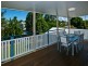 45 Cheapside Street, Maryborough QLD 4650