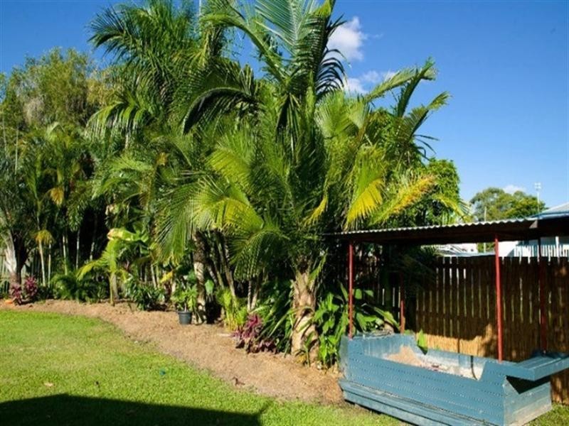 45 Cheapside Street, Maryborough QLD 4650