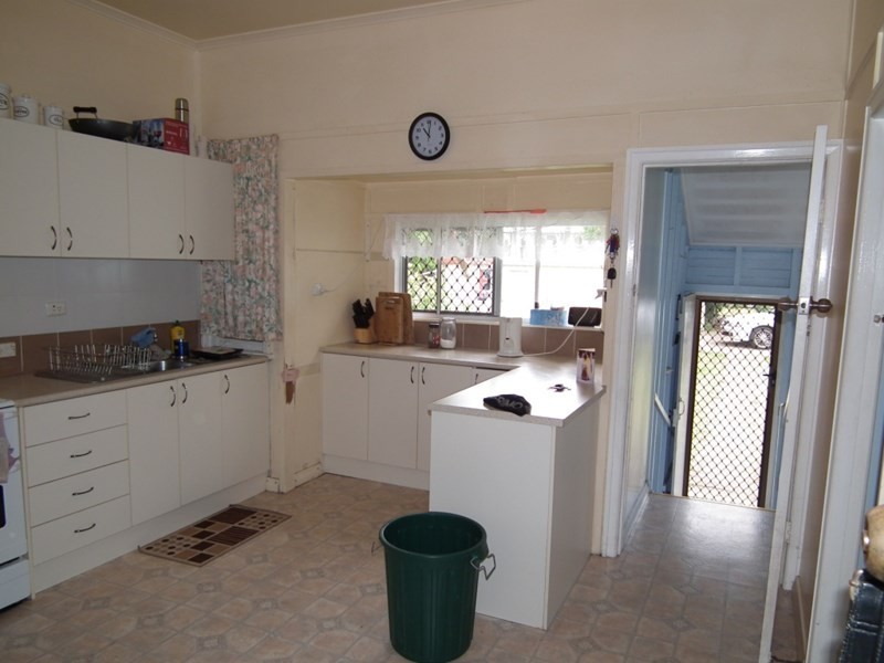 32 King Street, Maryborough QLD 4650