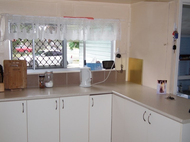 32 King Street, Maryborough QLD 4650