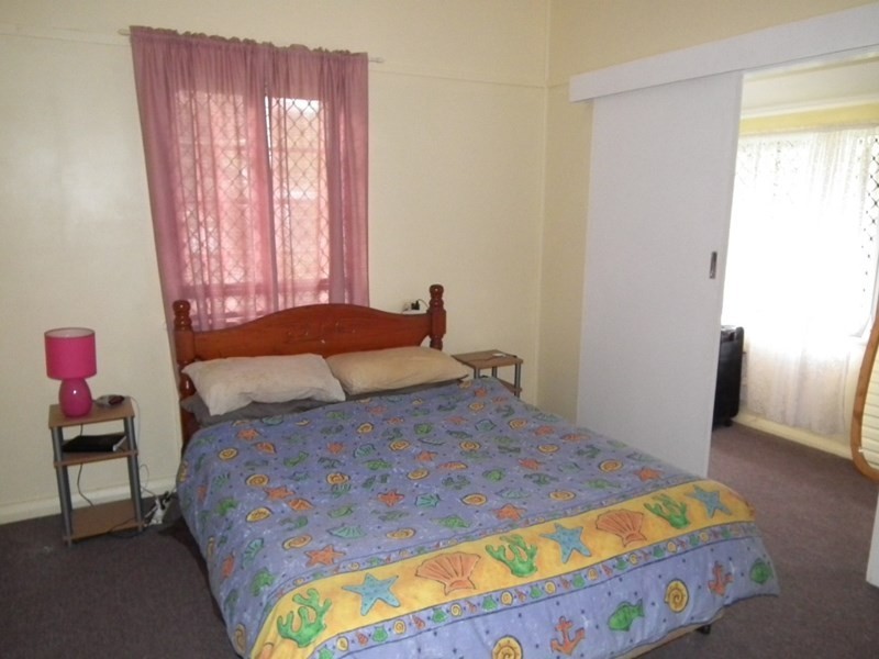 32 King Street, Maryborough QLD 4650