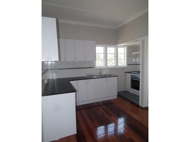 604 Kent Street, Maryborough QLD 4650