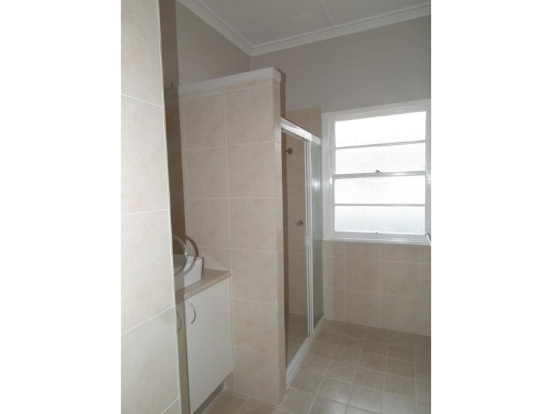 604 Kent Street, Maryborough QLD 4650