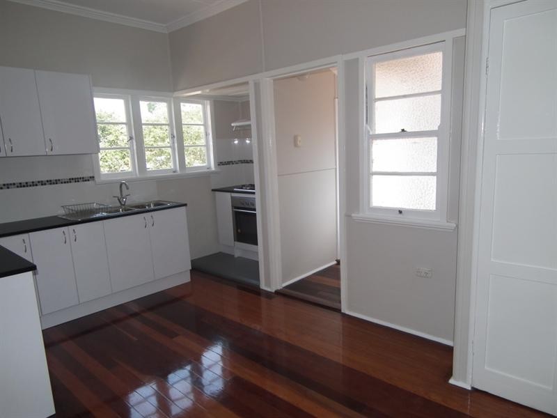 604 Kent Street, Maryborough QLD 4650