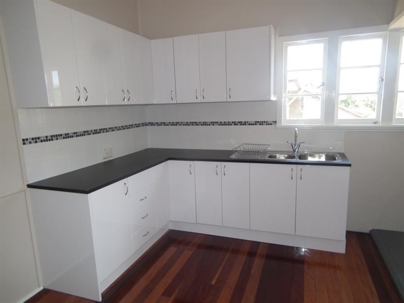 604 Kent Street, Maryborough QLD 4650