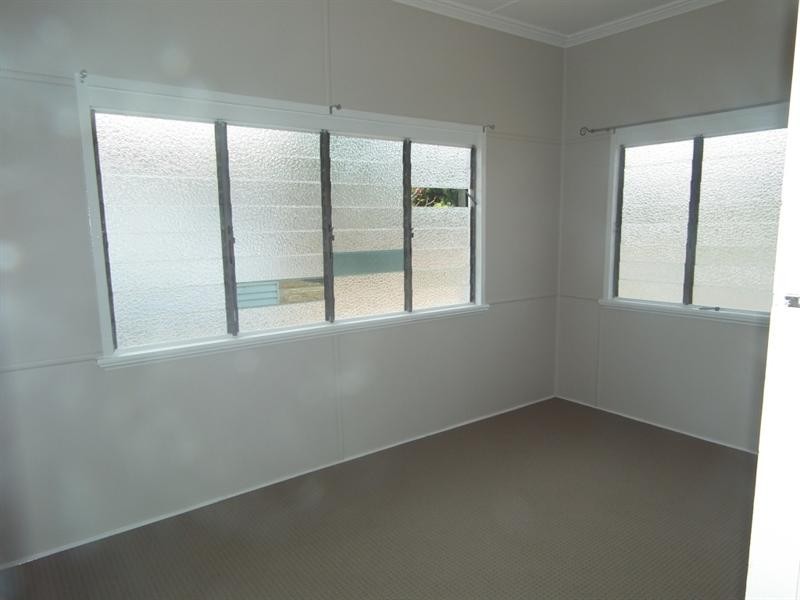 604 Kent Street, Maryborough QLD 4650