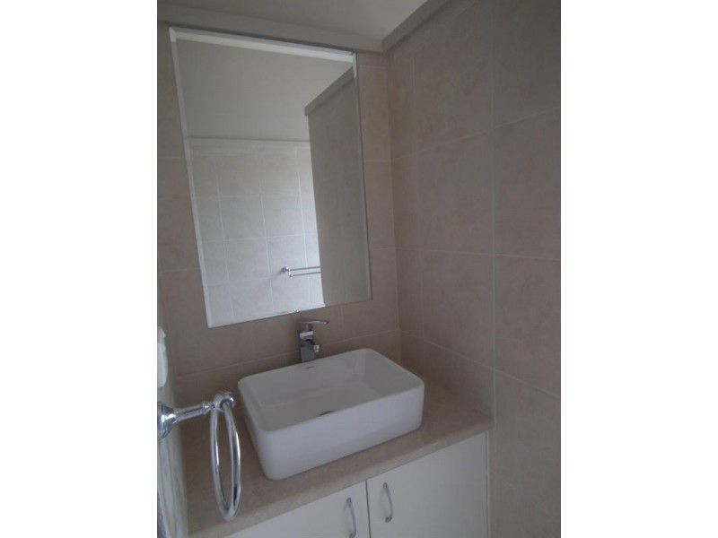 604 Kent Street, Maryborough QLD 4650