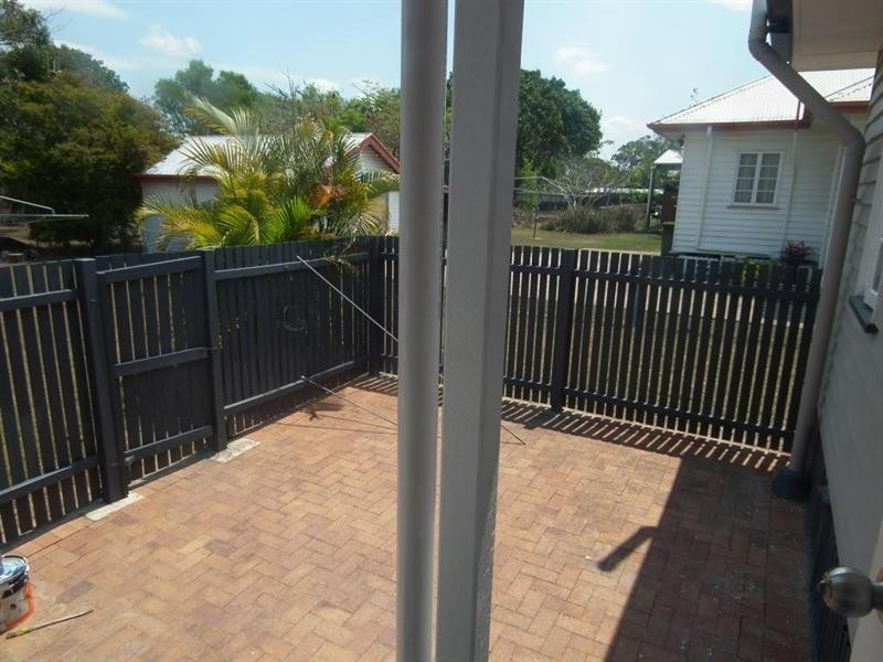 604 Kent Street, Maryborough QLD 4650