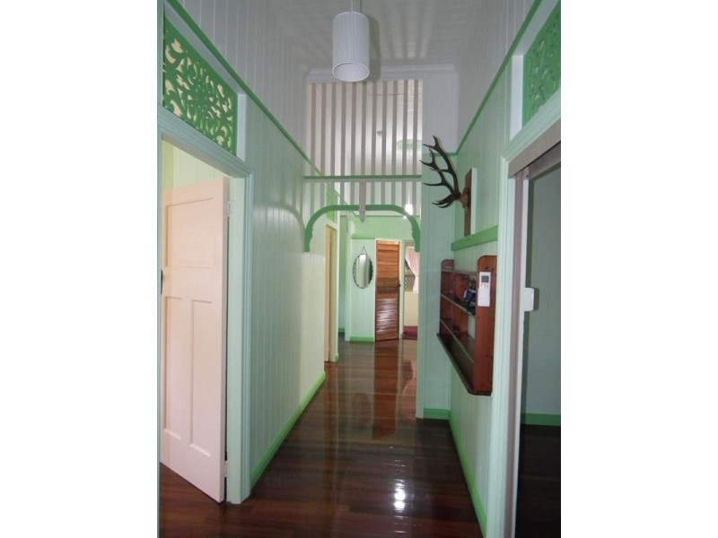 5 Fairlie Avenue, Maryborough QLD 4650