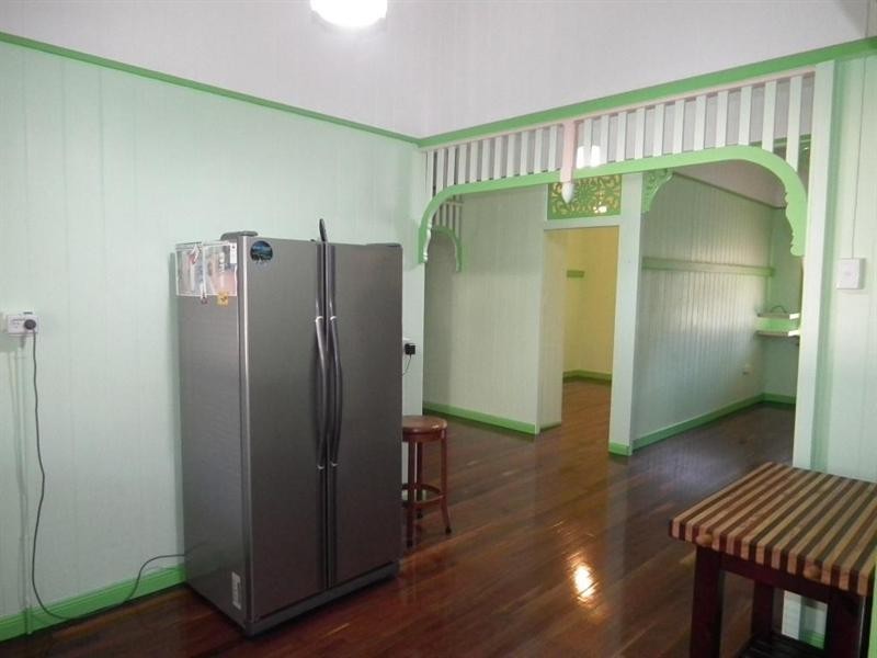 5 Fairlie Avenue, Maryborough QLD 4650