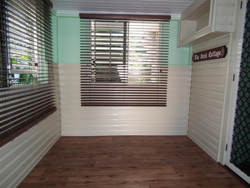 5 Fairlie Avenue, Maryborough QLD 4650