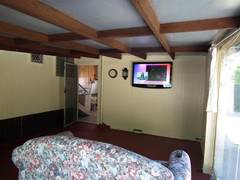 5 Fairlie Avenue, Maryborough QLD 4650