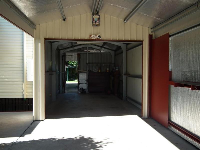 5 Fairlie Avenue, Maryborough QLD 4650