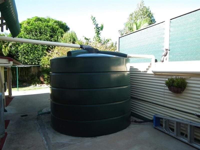 5 Fairlie Avenue, Maryborough QLD 4650