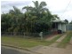 42 Campbell Street, Maryborough QLD 4650
