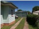 42 Campbell Street, Maryborough QLD 4650