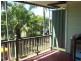 42 Campbell Street, Maryborough QLD 4650