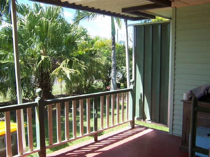 42 Campbell Street, Maryborough QLD 4650