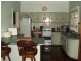 42 Campbell Street, Maryborough QLD 4650