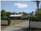 40 Craiglen Road, Tinana QLD 4650