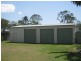 40 Craiglen Road, Tinana QLD 4650