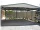 40 Craiglen Road, Tinana QLD 4650