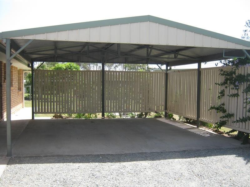 40 Craiglen Road, Tinana QLD 4650